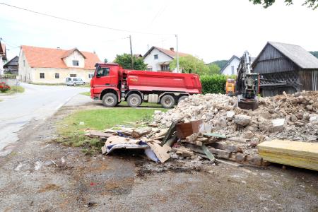 GORENJE OTAVE 06 LJUBO VUKELIČ